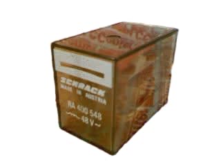 TE CONNECTIVITY RA-400-548