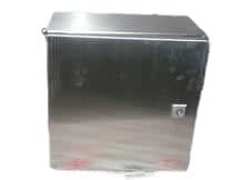 RITTAL AE1006