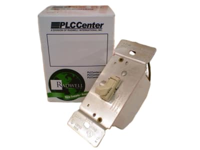 EATON CORPORATION 6441V