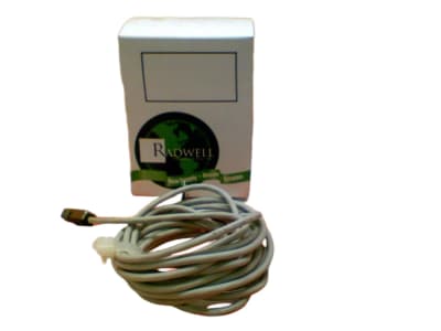SMC D-S791-50