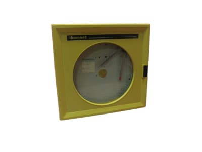 HONEYWELL AR11BMA3062