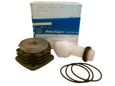 ATLAS COPCO 1503-6178-60