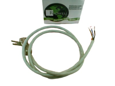 SMC D-S792-13