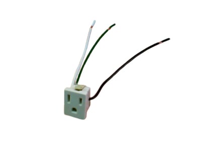 EATON CORPORATION 67-2W-BU