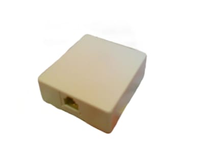 EATON CORPORATION 3556-4V