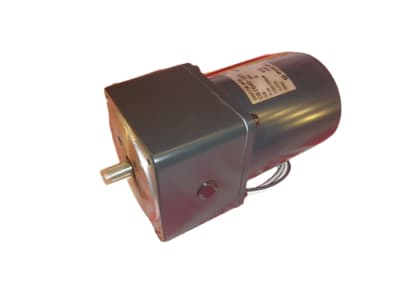 ORIENTAL MOTOR CBI540-203