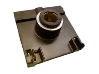 PARKER PZDZ1323
