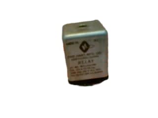 HART MFG CO WU115A3-099