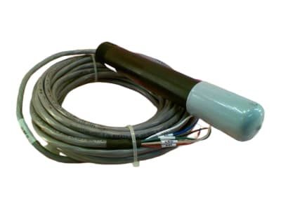 XYLEM 51A-11-30-23221