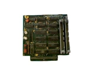 OPTO 22 001830F