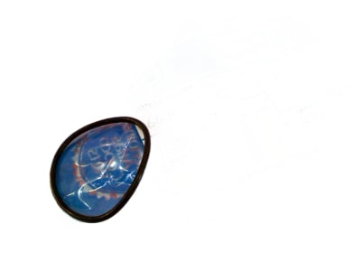 ATLAS COPCO 833795-00