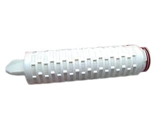 ELGA FILT50145
