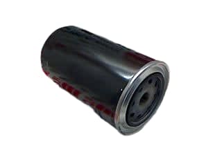 PIAB VACUUM PRODUCTS 31.16.603