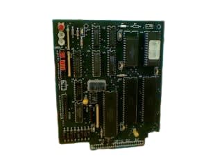 OPTO 22 4187
