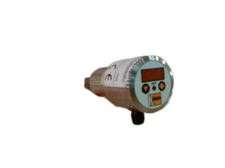KOBOLD PDD-153R4B065