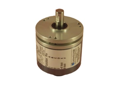 LEINE & LINDE 530016051