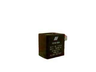 WILDEN 00-2110-99-151