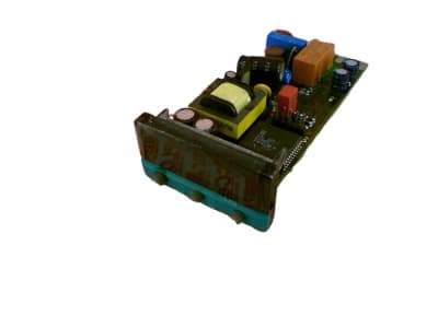 DANAHER CONTROLS 3300A-798