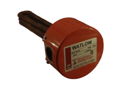 WATLOW BHC78C3S
