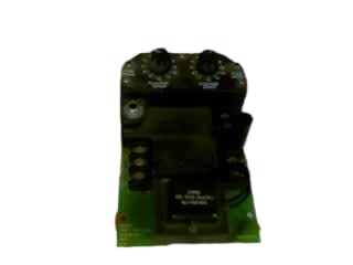 ROBERTSHAW 044KB766