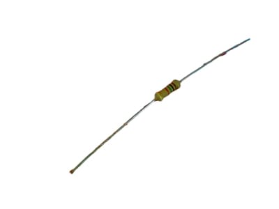 VISHAY QUP-2340-06
