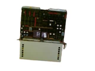 SIEMENS 6FX1872-0BX01-1C