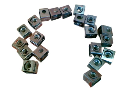 NVENT D-L1032N