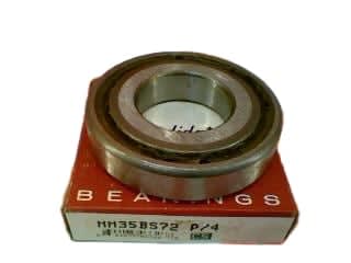 CONSOLIDATED BEARING MM35BS72-P/4