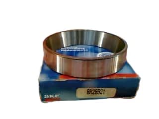 NTN BEARING 4T-28521