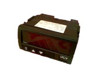 SIMPSON H-235-1-0150-0-2-0