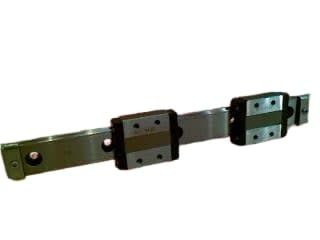 THK HRW12LR2SSC1M-190HM