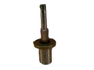 THK 1LBF20UU-129LHK