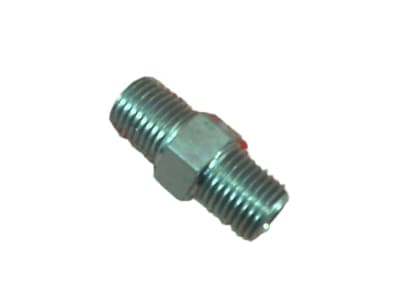 PARKER 1/4FF