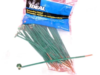 IDEAL 30-3407