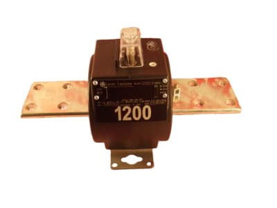 GENERAL ELECTRIC 750X133520