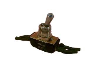 CARLING SWITCH 2BK65-63