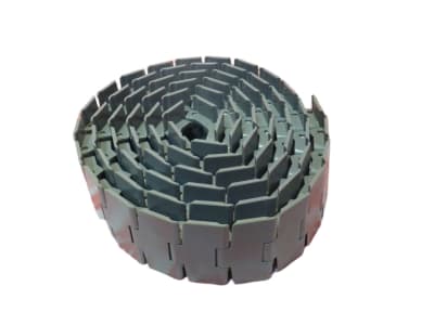 REXNORD D880-K-3-1/4-10