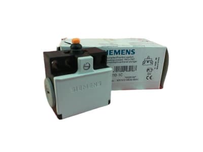 SIEMENS 3SE3-210-1C