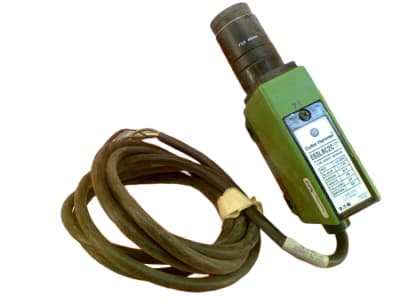 EATON CORPORATION E63LBC2C
