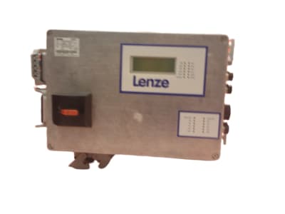 LENZE ELCAMWI3024SNNPSNN