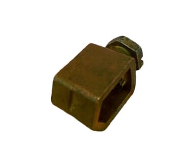 ILSCO SX-2