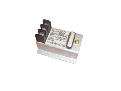 GENERAL ELECTRIC CP-0162936-01