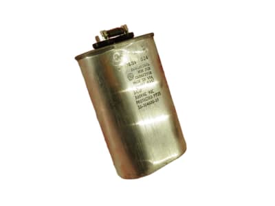 GENERAL ELECTRIC 97F6007