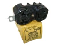 HUBBELL HBL7680