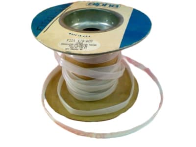 ALPHA WIRE FIT221-1/4-A09