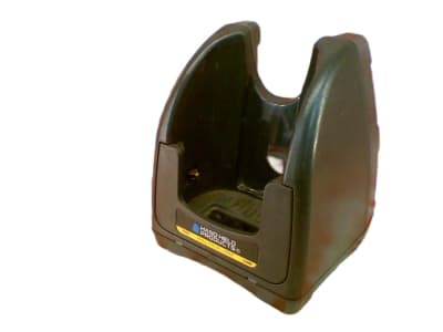 HAND HELD PRODUCTS 90009390-2