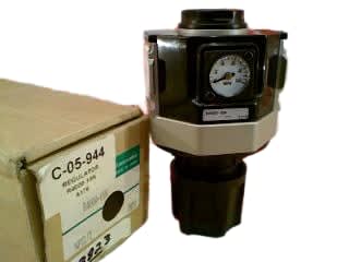 CKD CORP R4000-15N