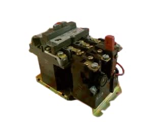 WESTINGHOUSE 1289C86G12