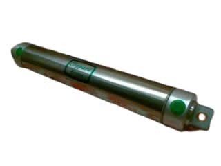 CLIPPARD UDR-32-10