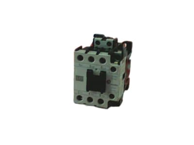 SHIHLIN S-P21-100/110